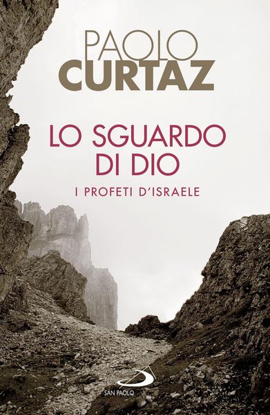 Produktbild: Lo sguardo di Dio