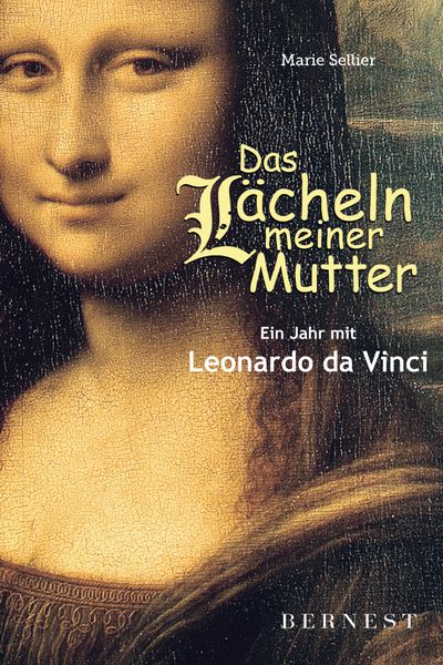 Produktbild: Das L&auml;cheln meiner Mutter