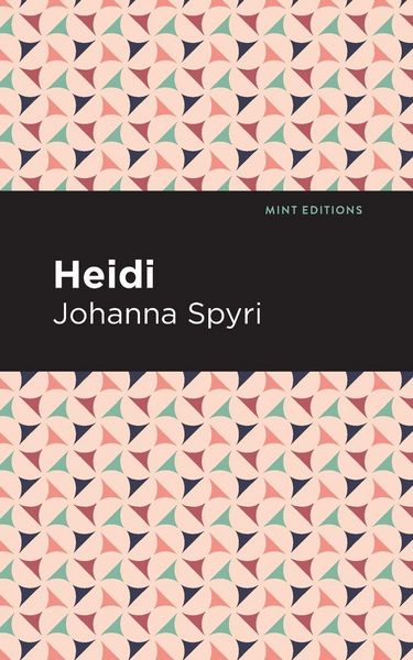 Produktbild: Heidi