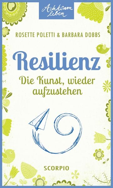 Produktbild: Resilienz