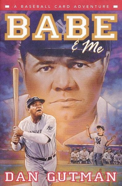Produktbild: Babe & Me