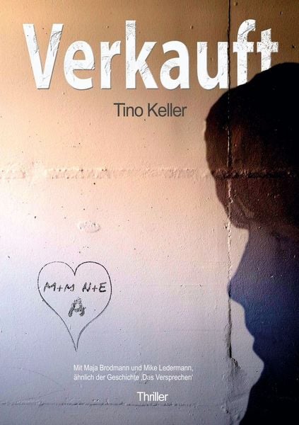 Produktbild: Verkauft