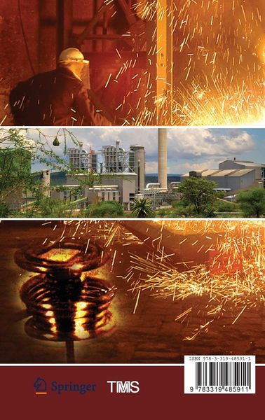 Produktbild: Celebrating the Megascale