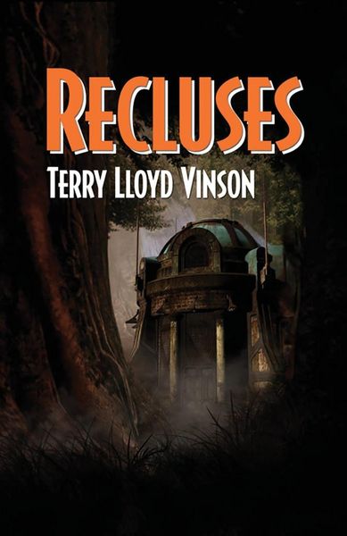 Produktbild: Recluses