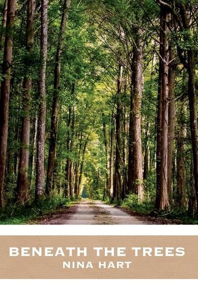 Produktbild: Beneath the Trees