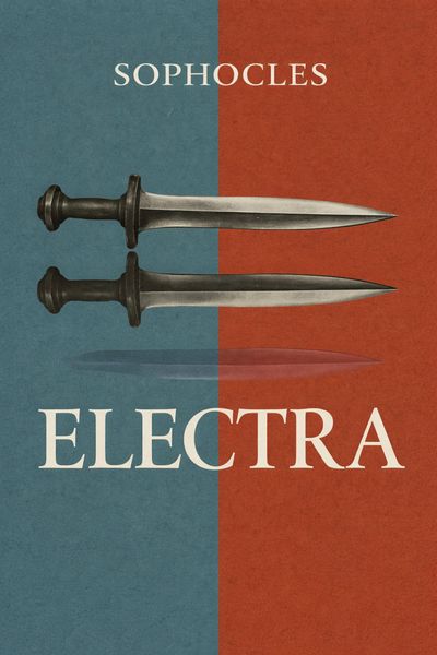 Produktbild: Electra