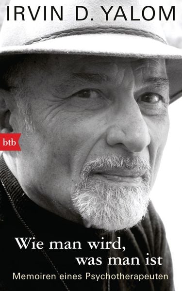 Produktbild: Wie man wird, was man ist