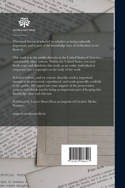 Produktbild: An Essay Upon Nursing And The Management Of Children From Their Birth To Three Years Of Age