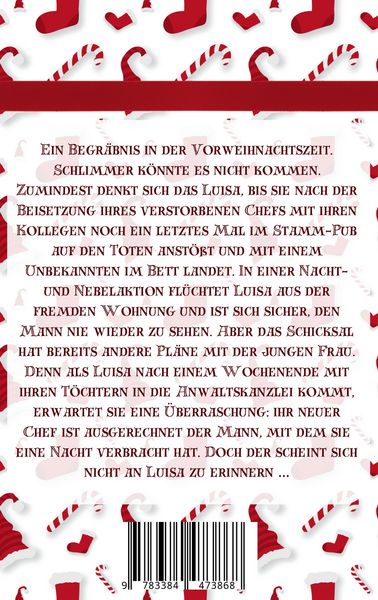 Produktbild: Engerl Bengerl
