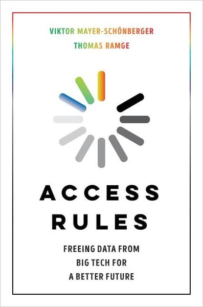 Produktbild: Access Rules