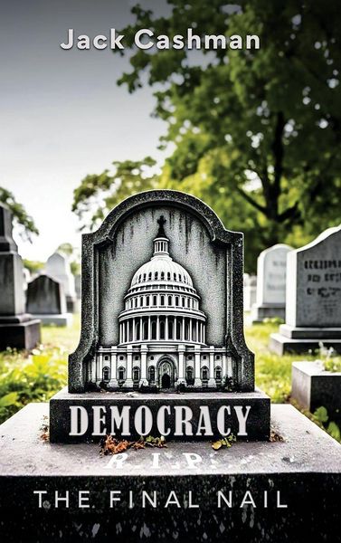 Produktbild: Democracy