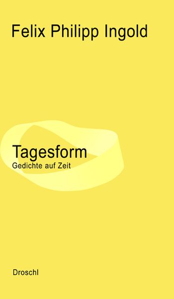 Produktbild: Tagesform