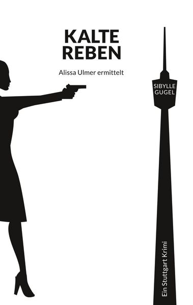 Produktbild: Kalte Reben