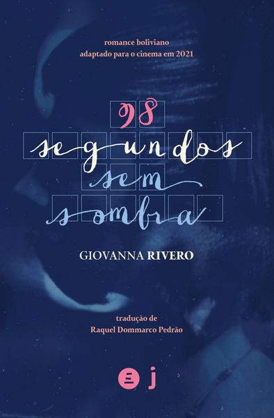 Produktbild: 98 segundos sem sombra