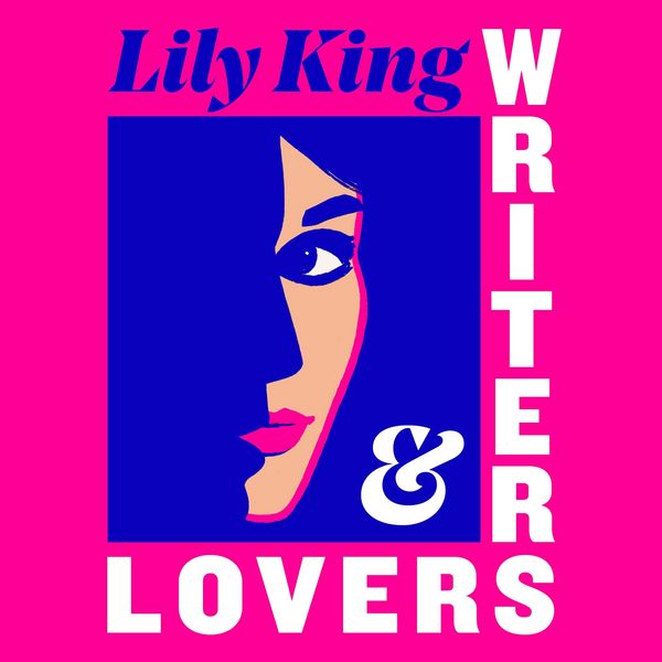 Produktbild: Writers & Lovers