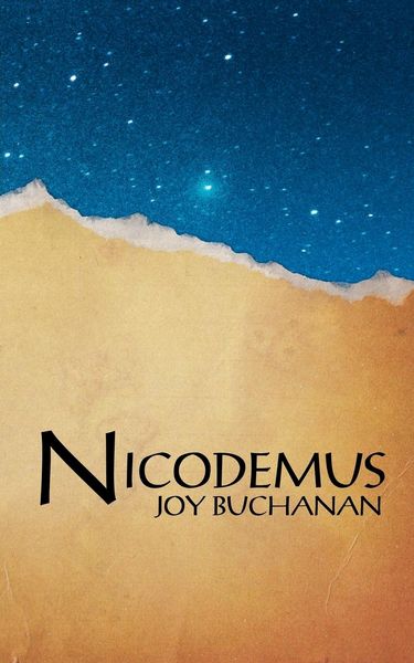 Produktbild: Nicodemus