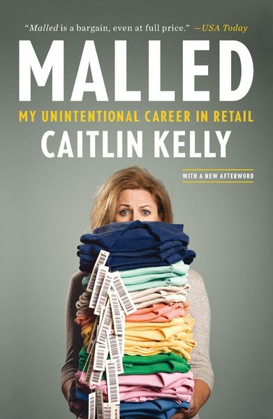 Produktbild: Malled