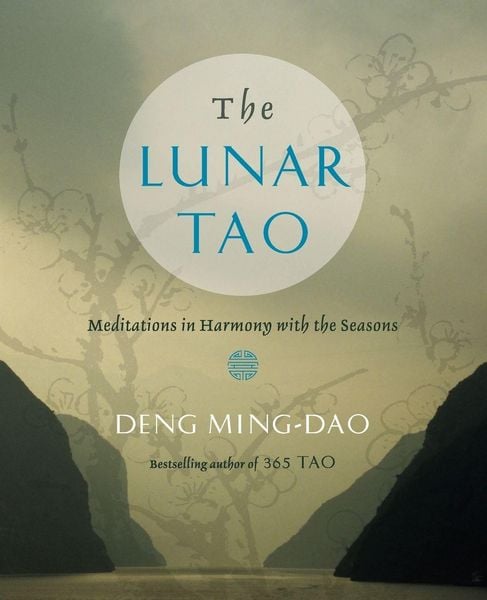 Produktbild: Lunar Tao, The