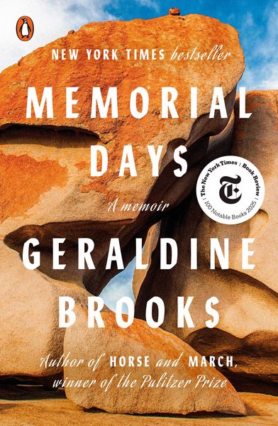 Produktbild: Memorial Days