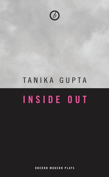 Produktbild: Inside Out