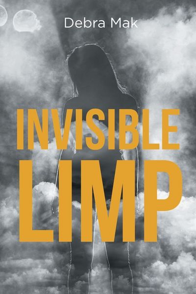 Produktbild: Invisible Limp