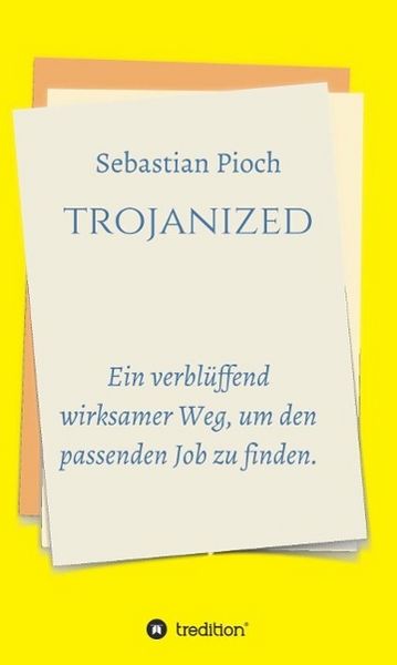 Produktbild: Trojanized