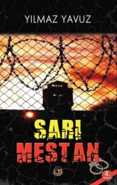 Produktbild: Sari Mestan
