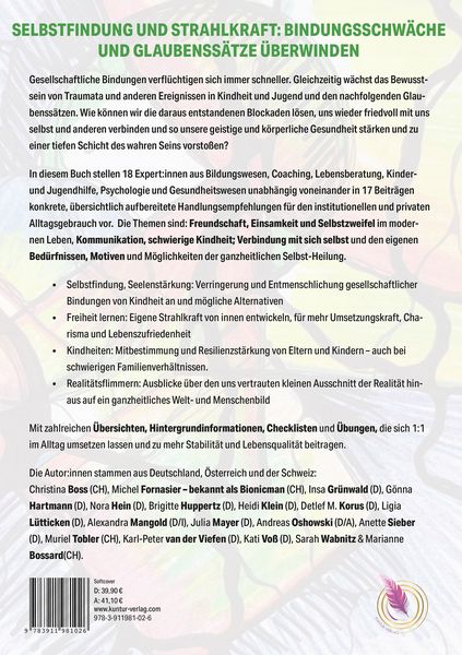 Produktbild: Mensch und Menschenbild