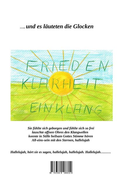 Produktbild: PSYCHOPOESIE Die Kapit&auml;nin und die Welle