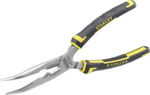 Produktbild: STANLEY 0-89-872 Spitzzange