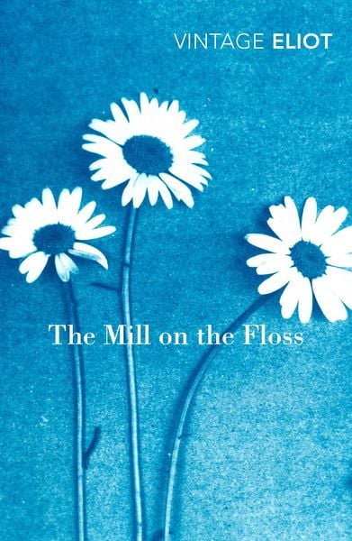 Produktbild: The Mill on the Floss
