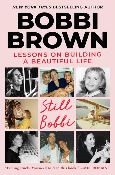 Produktbild: Still Bobbi