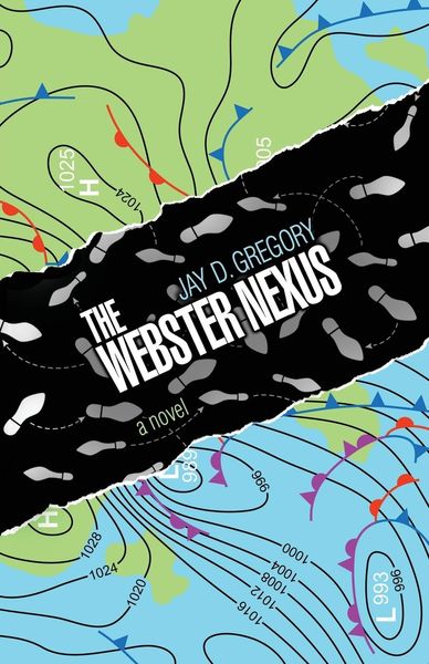 Produktbild: The Webster Nexus