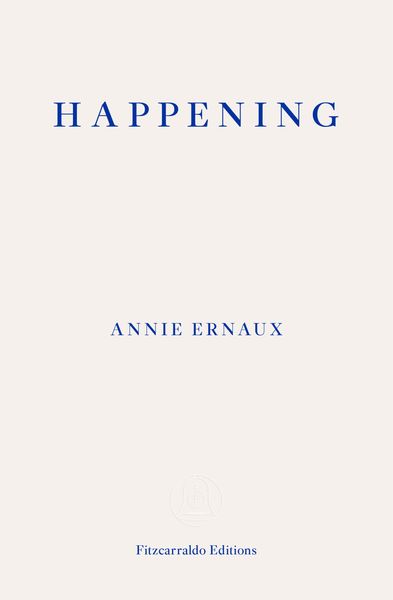 Produktbild: Happening