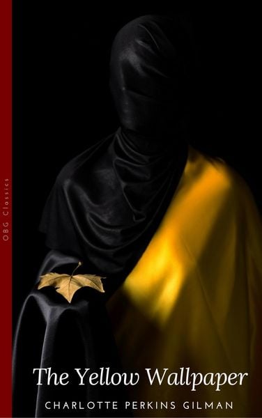 Produktbild: The Yellow Wallpaper and Other Stories