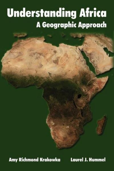 Produktbild: Understanding Africa