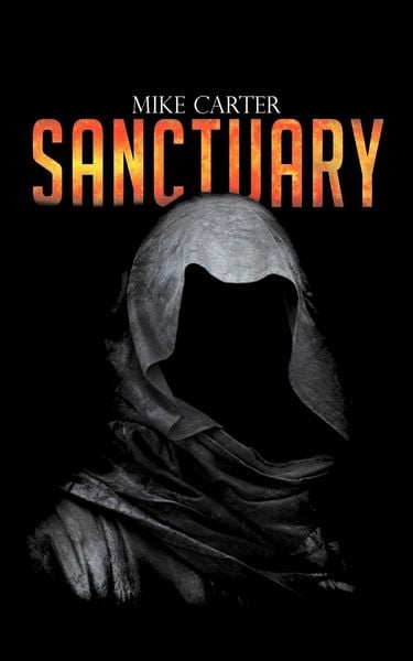Produktbild: Sanctuary