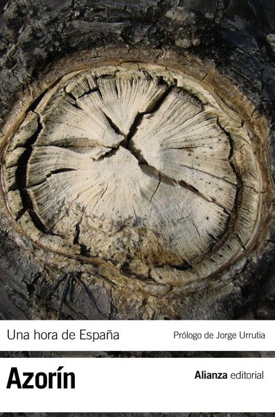 Produktbild: Una hora de Espa&ntilde;a : (entre 1560 y 1590)