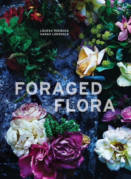 Produktbild: Foraged Flora