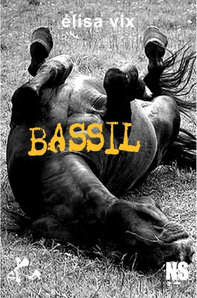 Produktbild: Bassil