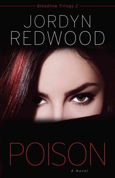 Produktbild: Poison