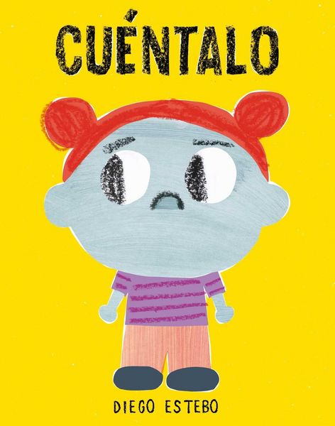 Produktbild: Cu&eacute;ntalo