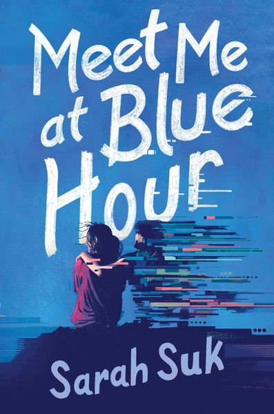 Produktbild: Meet Me at Blue Hour