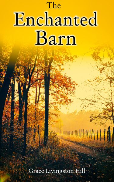 Produktbild: The Enchanted Barn