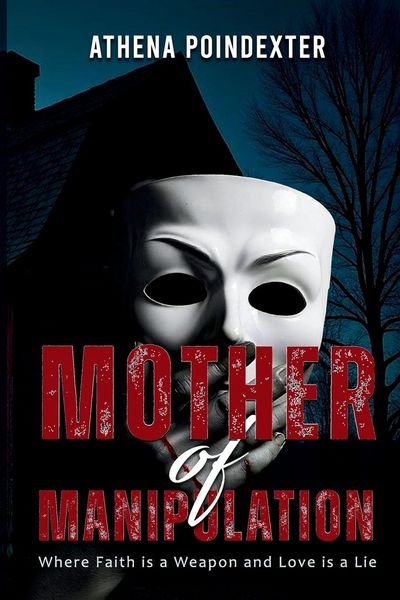 Produktbild: Mother of Manipulation