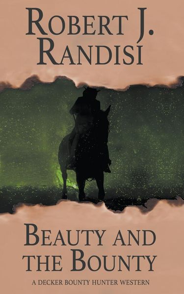 Produktbild: Beauty and the Bounty