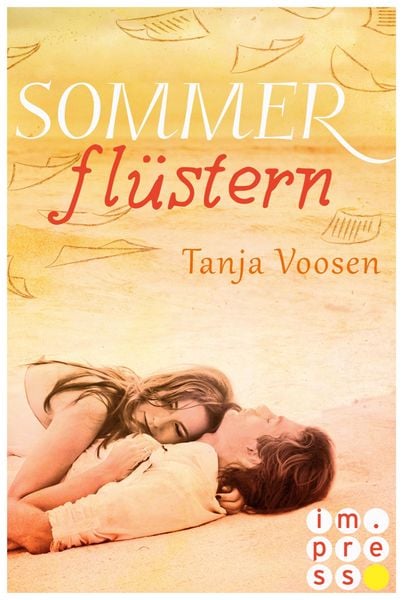 Produktbild: Sommerfl&uuml;stern