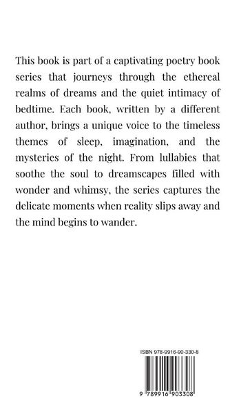 Produktbild: Merry Moonlit Musings