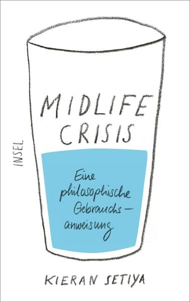 Produktbild: Midlife-Crisis