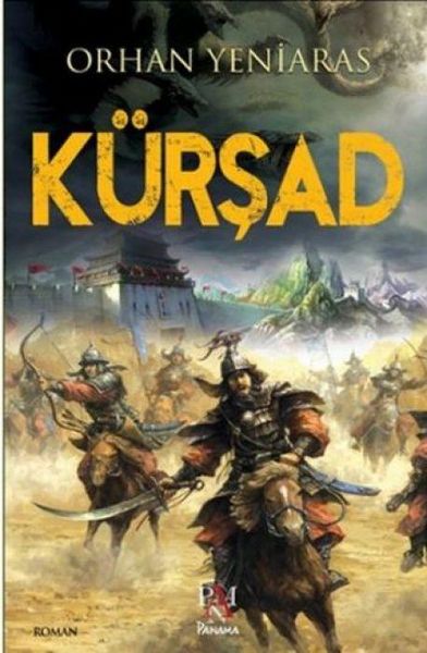 Produktbild: K&uuml;rsad